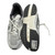 Used On Cloud Performance Shoes 12 60017-S001084711 View 3