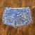 Used Lilly Pulitzer Shorts 10-30 60140-S000698095 View 1