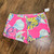 Used Lilly Pulitzer Shorts 10-30 60140-S000698096 View 1