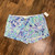 Used Lilly Pulitzer Shorts 10-30 60140-S000698097 View 2