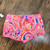 Used Lilly Pulitzer Shorts 10-30 60140-S000698099 View 2