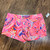 Used Lilly Pulitzer Shorts 10-30 60140-S000698099 View 1