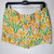 Used Lilly Pulitzer Shorts 10-30 60140-S000698103 View 5