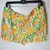 Used Lilly Pulitzer Shorts 10-30 60140-S000698103 View 7