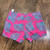 Used Lilly Pulitzer Shorts 10-30 60140-S000698105 View 2