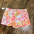 Used Lilly Pulitzer Shorts 10-30 60140-S000698107 View 1