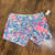 Used Lilly Pulitzer Shorts 10-30 60140-S000698108 View 1
