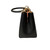Used Kate Spade New York Small Leather Handbag 60105-S000262353 View 3