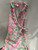 Used Lilly Pulitzer Short Dress F S-4/6 60067-S000767795 View 1