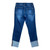 Used 1822 Denim Denim 6-28 60099-S000342425 View 2