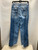 Used Flying Monkey Denim 6-28 60132-S000116791 View 2