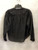 Used Pilcro Long Sleeve Top XS-0/2 60071-S000615541 View 3