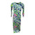 Used Lilly Pulitzer Long Dress B S-4/6 60038-S001197837 View 2
