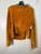 Used Sanctuary Lightweight Sweater XS-0/2 60060-S000609077 View 1