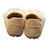 Used Ugg Australia Flats 8 60017-S001084745 View 4