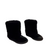 Used Ugg Australia Shearling Outerwear Boots 6 60098-S000124430 View 1
