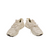 Used Nike Performance Shoes 6.5 60098-S000124432 View 2