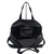 Used Gucci Large duffle bag 60098-S000124436 View 15