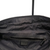 Used Gucci Large duffle bag 60098-S000124436 View 23