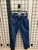 Used Abercrombie & Fitch Denim P 6-28 60084-S000872850 View 1