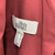Used Belle Badgley Mischka Short Dress F M-8/10 60017-S001084817 View 2