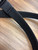 Used Unbranded Mens Belt 38W 60076-S000796704 View 2