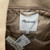 Used Madewell Short HeavyCoat XXL-20 60004-S000635670 View 3