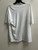 Used Unbranded Active Short Sleeve M-8/10 60060-S000609142 View 2