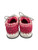 Gently Used Valentino Garavani Knotted Macrame Sneakers 60044-S000737929 View 3