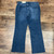 Used A.N.A. Denim 14-32 60004-S000635676 View 2