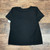 Used Karl Lagerfeld Paris Short Sleeve Top S-4/6 60004-S000635681 View 2