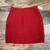 Used Gaala Short Skirt S 4-6/27-28 60004-S000635688 View 1