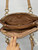 Used Coach Large Leather Handbag 60072-S000537526 View 2