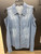 Used Unbranded Long Sleeve Top P S-4/6 60076-S000796724 View 1