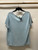 Used Old Navy T-Shirt XL-16 60053-S000599372 View 2