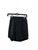 Used Lululemon Athletica Active Shorts 4-27 60017-S001084828 View 1