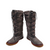 Used Pajar Tall Boots 8.5 60098-S000124453 View 2