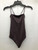 Used Wilfred Tank Top S-4/6 60124-S000177044 View 1