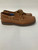 Used Rockport Mens Casual Shoes 8 60045-S000786390 View 1