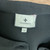 Used Tuckernuck Short Dress B S-4/6 60004-S000635725 View 3