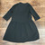 Used Tuckernuck Short Dress B S-4/6 60004-S000635725 View 2