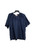 Used Philosophy Apparel Short Sleeve Top 2X-20 60069-S000729031 View 1