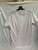 Used Under Armour Active T-Shirt S-4/6 60045-S000786419 View 2