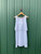Used Lilly Pulitzer Spring Short Dress F XL-16 60084-S000872874 View 1