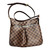 Used Louis Vuitton Xlarge Leather Handbag 60064-S000684830 View 1