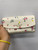 Used Kate Spade New York Leather Wallet 60072-S000537550 View 1