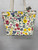Used Kate Spade New York Large Leather Handbag 60072-S000537554 View 1