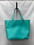 Used Kate Spade New York Large Leather Handbag 60132-S000116846 View 2