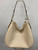 Used Kate Spade New York Large Leather Handbag 60072-S000537564 View 1