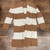 Used Thread & Supply Lightweight Sweater M-8/10 60004-S000635728 View 1